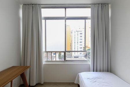 Apartamento para alugar com 70m², 2 quartos e sem vaga Apartamento para alugar com 70m², 2 quartos e sem vagaQuarto 1