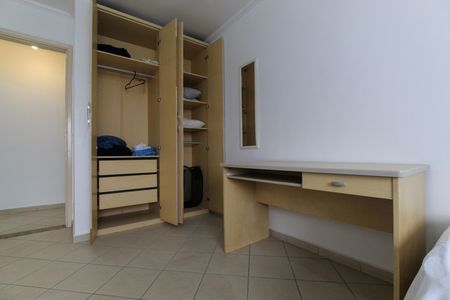 Apartamento para alugar com 70m², 2 quartos e sem vaga Apartamento para alugar com 70m², 2 quartos e sem vagaQuarto 2