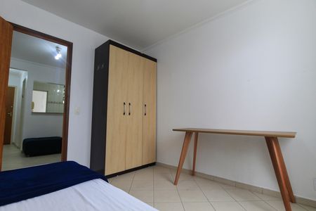 Quarto 1 de apartamento para alugar com 2 quartos, 70m² em Liberdade, São Paulo
