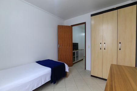 Apartamento para alugar com 70m², 2 quartos e sem vaga Apartamento para alugar com 70m², 2 quartos e sem vagaQuarto 1