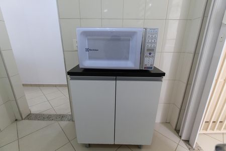 Apartamento para alugar com 70m², 2 quartos e sem vaga Apartamento para alugar com 70m², 2 quartos e sem vagaCozinha