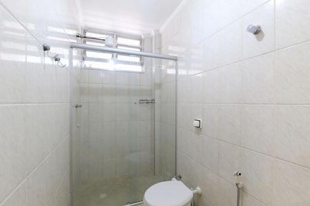 Apartamento para alugar com 70m², 2 quartos e sem vaga Apartamento para alugar com 70m², 2 quartos e sem vagaBanheiro