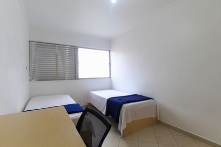 Apartamento para alugar com 70m², 2 quartos e sem vaga Apartamento para alugar com 70m², 2 quartos e sem vagaQuarto 2