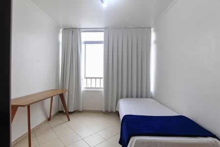 Quarto 1 de apartamento para alugar com 2 quartos, 70m² em Liberdade, São Paulo