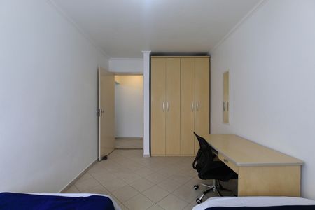 Apartamento para alugar com 70m², 2 quartos e sem vaga Apartamento para alugar com 70m², 2 quartos e sem vagaQuarto 2