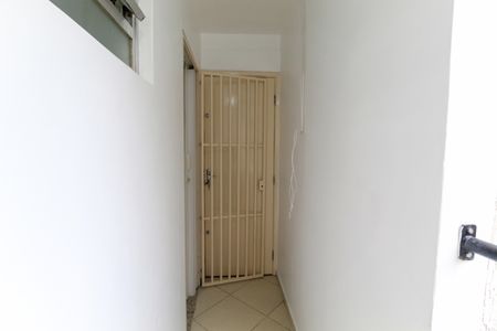 Apartamento para alugar com 70m², 2 quartos e sem vaga Apartamento para alugar com 70m², 2 quartos e sem vagaÁrea de Serviço