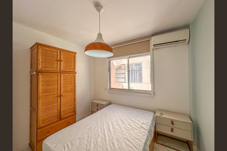 Apartamento para alugar com 2 quartos, 50m² em Centro, Rio de Janeiro
