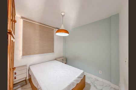 Apartamento para alugar com 2 quartos, 50m² em Centro, Rio de Janeiro