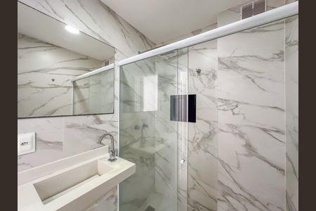 Apartamento para alugar com 2 quartos, 50m² em Centro, Rio de Janeiro