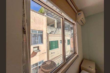Apartamento para alugar com 2 quartos, 50m² em Centro, Rio de Janeiro