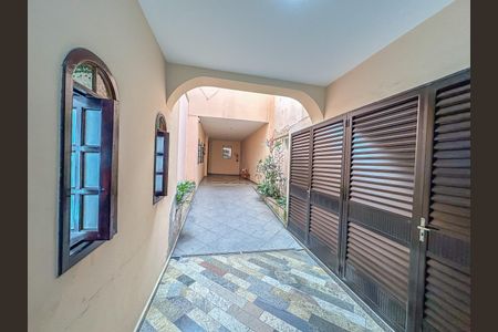 Área comum de apartamento para alugar com 2 quartos, 50m² em Centro, Rio de Janeiro