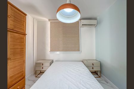 Apartamento para alugar com 2 quartos, 50m² em Centro, Rio de Janeiro
