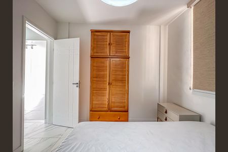Apartamento para alugar com 2 quartos, 50m² em Centro, Rio de Janeiro
