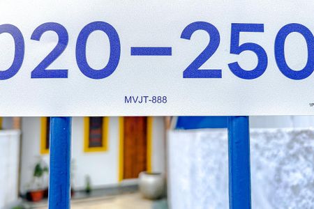 Casa para alugar com 70m², 2 quartos e 1 vagaMVJT-888