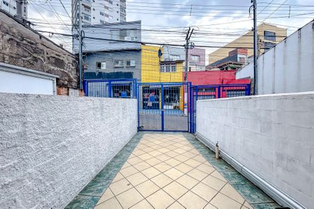 Casa para alugar com 70m², 2 quartos e 1 vagaGaragem