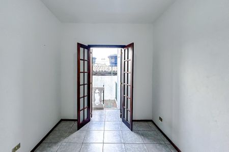 Casa para alugar com 70m², 2 quartos e 1 vagaQuarto 1