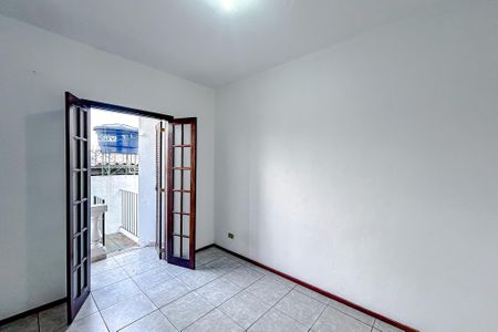 Casa para alugar com 70m², 2 quartos e 1 vagaQuarto 1