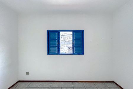 Casa para alugar com 70m², 2 quartos e 1 vagaQuarto 2