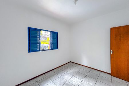Casa para alugar com 70m², 2 quartos e 1 vagaQuarto 2