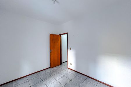 Casa para alugar com 70m², 2 quartos e 1 vagaQuarto 2