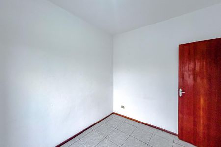 Casa para alugar com 70m², 2 quartos e 1 vagaQuarto 1