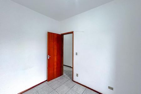 Casa para alugar com 70m², 2 quartos e 1 vagaQuarto 1