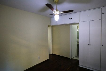Apartamento para alugar com 110m², 2 quartos e 1 vagaSuíte