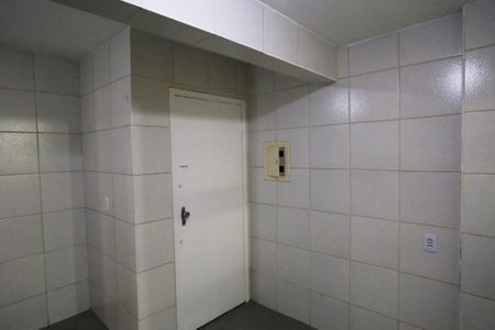 Apartamento para alugar com 110m², 2 quartos e 1 vagaCozinha