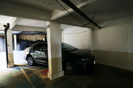 Apartamento para alugar com 110m², 2 quartos e 1 vagaGaragem