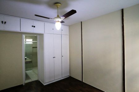 Apartamento para alugar com 110m², 2 quartos e 1 vagaSuíte