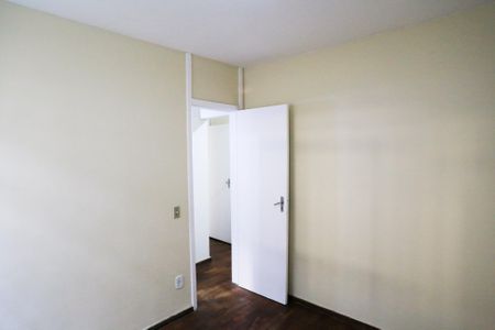 Apartamento para alugar com 110m², 2 quartos e 1 vagaQuarto