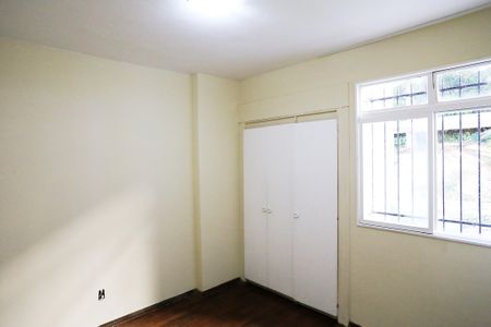 Apartamento para alugar com 110m², 2 quartos e 1 vagaQuarto