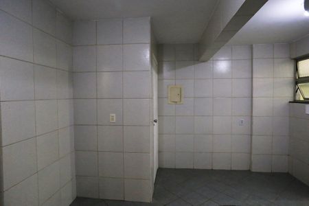 Apartamento para alugar com 110m², 2 quartos e 1 vagaCozinha