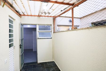 Apartamento para alugar com 110m², 2 quartos e 1 vagaÁrea de Serviço