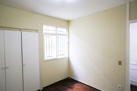 Apartamento para alugar com 110m², 2 quartos e 1 vagaQuarto