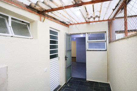 Apartamento para alugar com 110m², 2 quartos e 1 vagaÁrea de Serviço