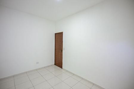 Quarto de apartamento para alugar com 1 quarto, 50m² em Parque Assunção, Taboão da Serra