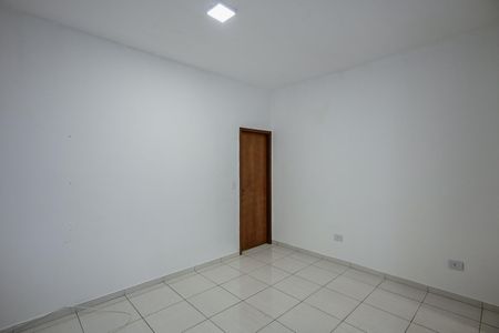Sala de apartamento para alugar com 1 quarto, 50m² em Parque Assunção, Taboão da Serra