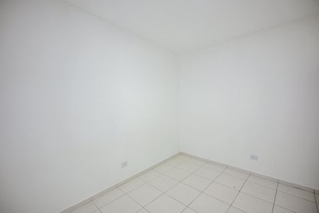 Quarto de apartamento para alugar com 1 quarto, 50m² em Parque Assunção, Taboão da Serra