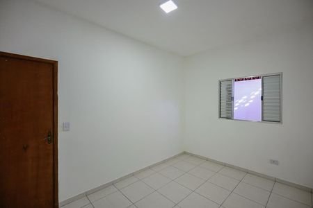 Quarto de apartamento para alugar com 1 quarto, 50m² em Parque Assunção, Taboão da Serra