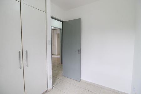 Quarto 1 de apartamento para alugar com 3 quartos, 60m² em Jardim Jaqueline, São Paulo