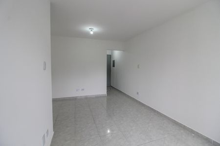Sala de apartamento para alugar com 3 quartos, 60m² em Jardim Jaqueline, São Paulo