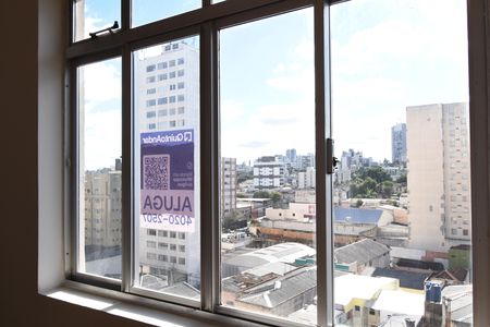 Studio para alugar com 49m², 1 quarto e sem vagaPlaca
