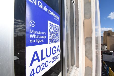 Studio para alugar com 49m², 1 quarto e sem vagaPlaca