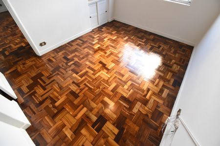 Studio de kitnet/studio para alugar com 1 quarto, 49m² em Centro, Curitiba