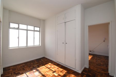 Studio para alugar com 49m², 1 quarto e sem vagaQuarto 