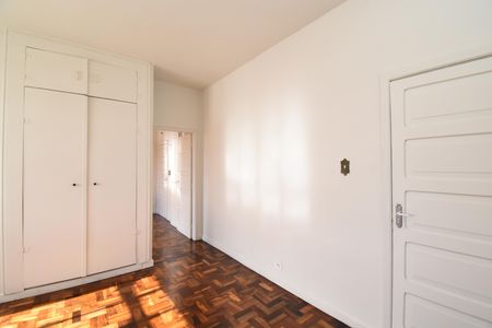 Studio para alugar com 49m², 1 quarto e sem vagaQuarto 
