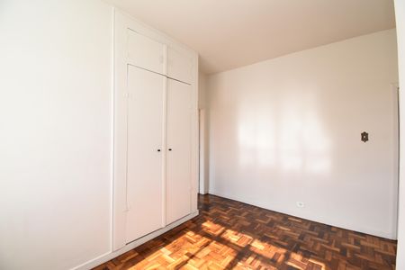 Studio para alugar com 49m², 1 quarto e sem vagaQuarto 