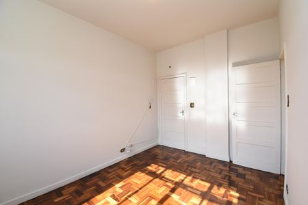 Studio para alugar com 49m², 1 quarto e sem vagaSala/Cozinha
