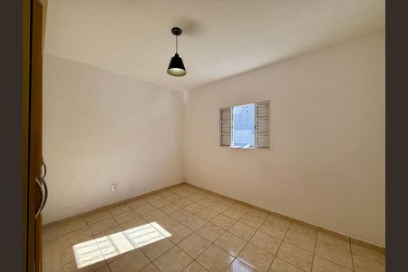 Quarto 1 de casa à venda com 2 quartos, 100m² em Vila Cordeiro, São Paulo